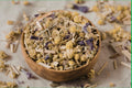 Healers Brew